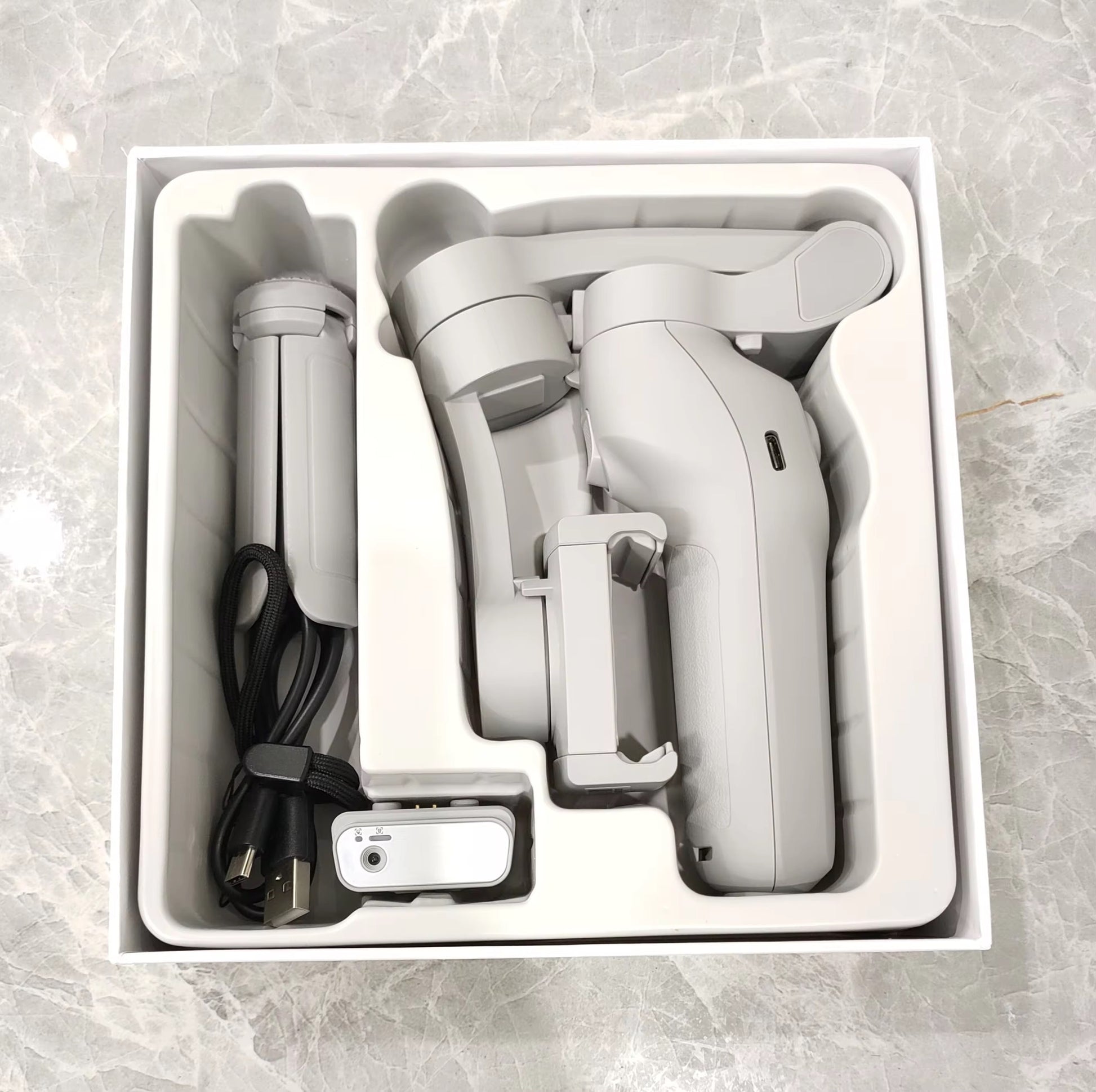 L7Cpro Plus