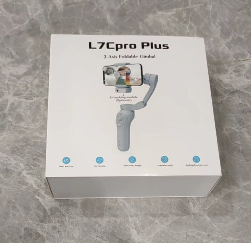 L7Cpro Plus