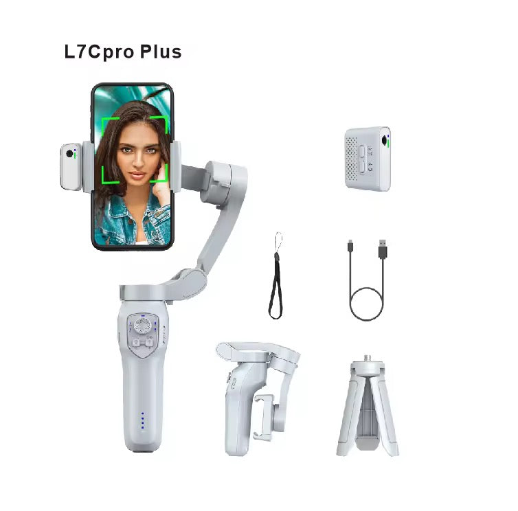 L7Cpro Plus