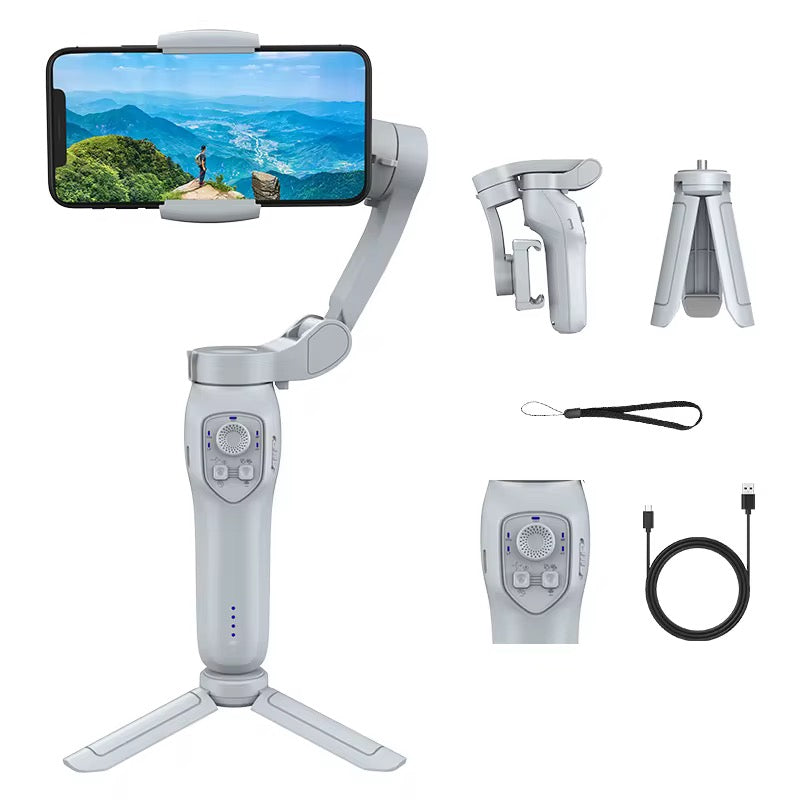 L7Cpro Plus